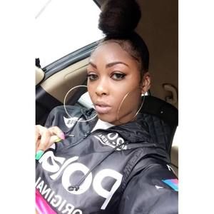 Meet your Posher, Uknw